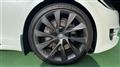 2019 Tesla Motors Others