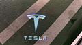 2019 Tesla Motors Others