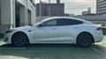 2019 Tesla Motors Others