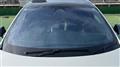 2019 Tesla Motors Others