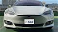 2019 Tesla Motors Others