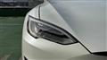 2019 Tesla Motors Others