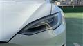 2019 Tesla Motors Others