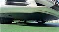 2019 Tesla Motors Others