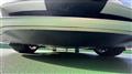 2019 Tesla Motors Others