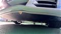 2019 Tesla Motors Others