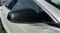 2019 Tesla Motors Others