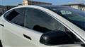 2019 Tesla Motors Others