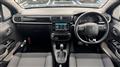 2020 Citroen C3