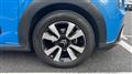 2020 Citroen C3