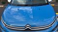 2020 Citroen C3