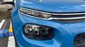 2020 Citroen C3
