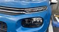 2020 Citroen C3