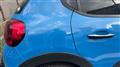 2020 Citroen C3