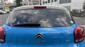 2020 Citroen C3