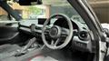 2026 Mazda Roadster