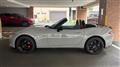 2026 Mazda Roadster