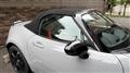 2026 Mazda Roadster