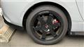 2026 Mazda Roadster