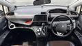 2020 Toyota Sienta