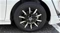2020 Toyota Sienta