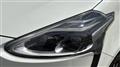 2020 Toyota Sienta
