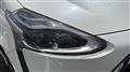 2020 Toyota Sienta