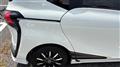 2020 Toyota Sienta