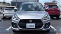2023 Suzuki Swift