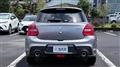 2023 Suzuki Swift