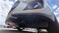 2023 Suzuki Swift