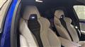 2018 BMW BMW Others