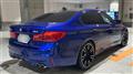 2018 BMW BMW Others