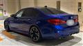 2018 BMW BMW Others