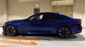 2018 BMW BMW Others