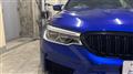 2018 BMW BMW Others