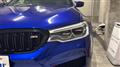 2018 BMW BMW Others