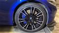 2018 BMW BMW Others