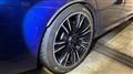 2018 BMW BMW Others