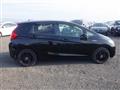 2014 Honda Fit Hybrid