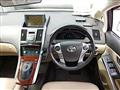 2013 Toyota SAI