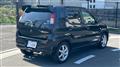 2006 Suzuki Suzuki Others