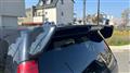 2006 Suzuki Suzuki Others