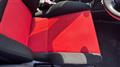 2006 Suzuki Suzuki Others