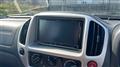 2006 Suzuki Suzuki Others