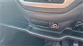 2006 Suzuki Suzuki Others