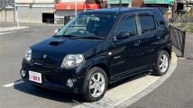 2006 Suzuki Suzuki Others