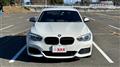 2015 BMW 1 Series