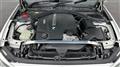 2015 BMW 1 Series