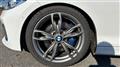 2015 BMW 1 Series